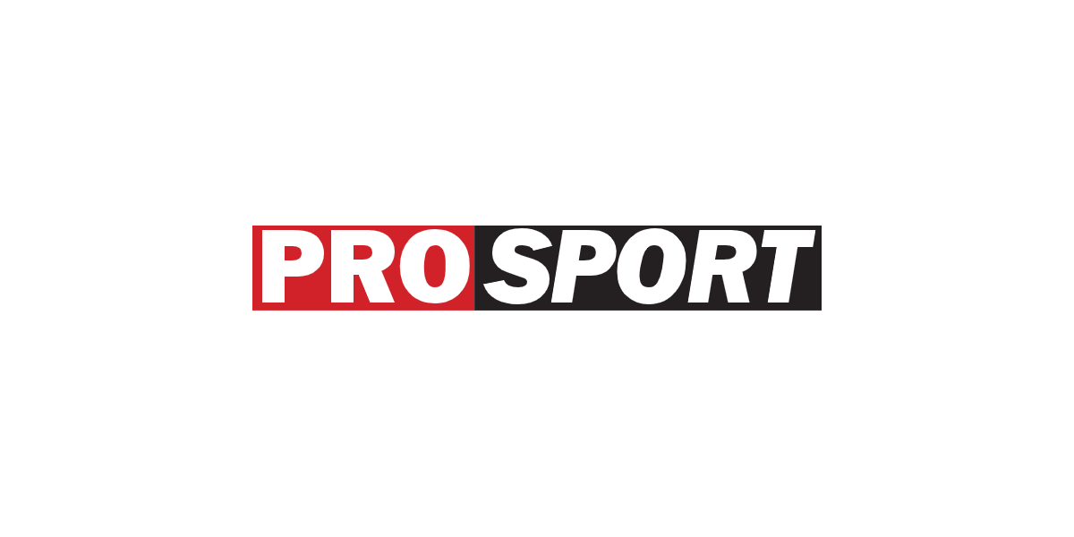Marius Baciu despre perioada de antrenament la FCSB