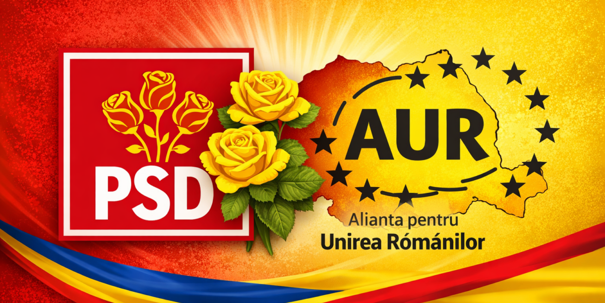 Inițiativă în Parlament pentru suspendarea președintelui Nicușor Dan