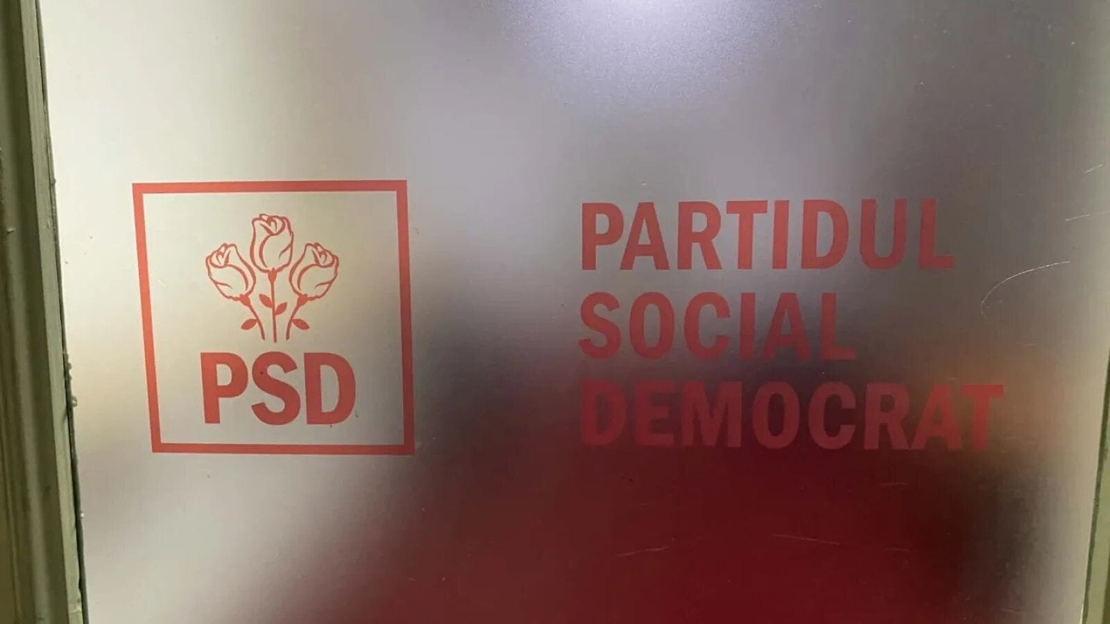 Poziția PSD privind gestionarea companiilor de stat profitabile