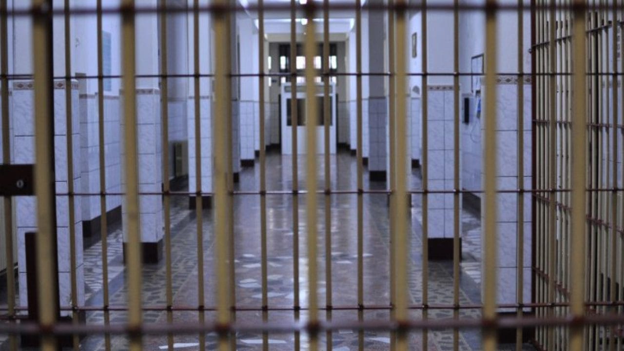 Sentințe definitive pentru furtul de bani de pensii din Timișoara