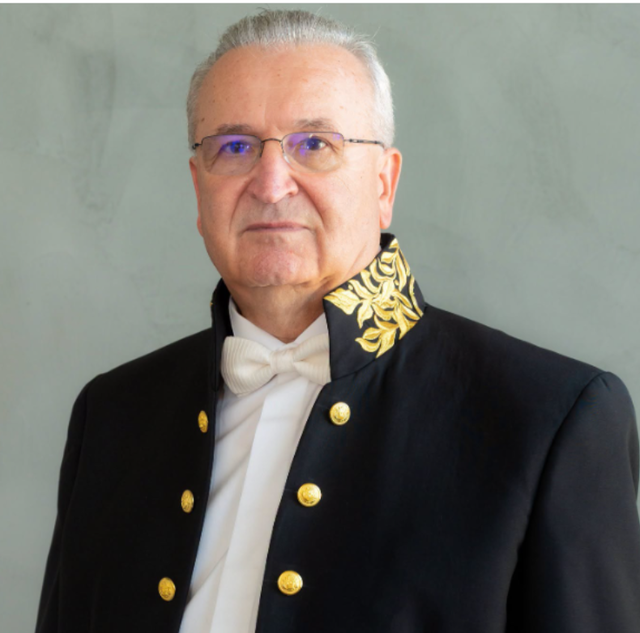 Bilanțul aderării României la Uniunea Europeană după două decenii