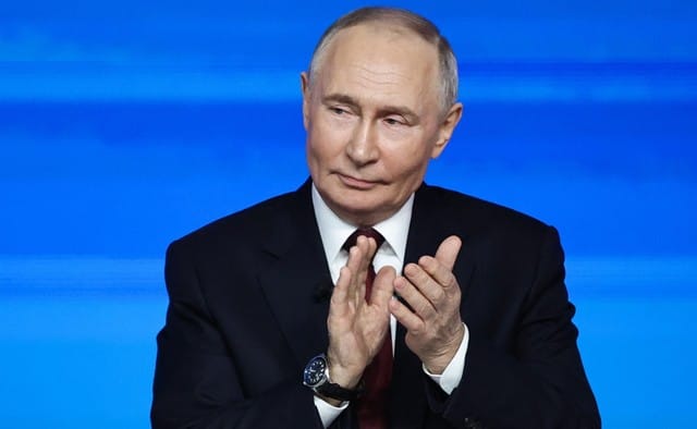 Analiza unui fost premier rus privind conflictul din Ucraina