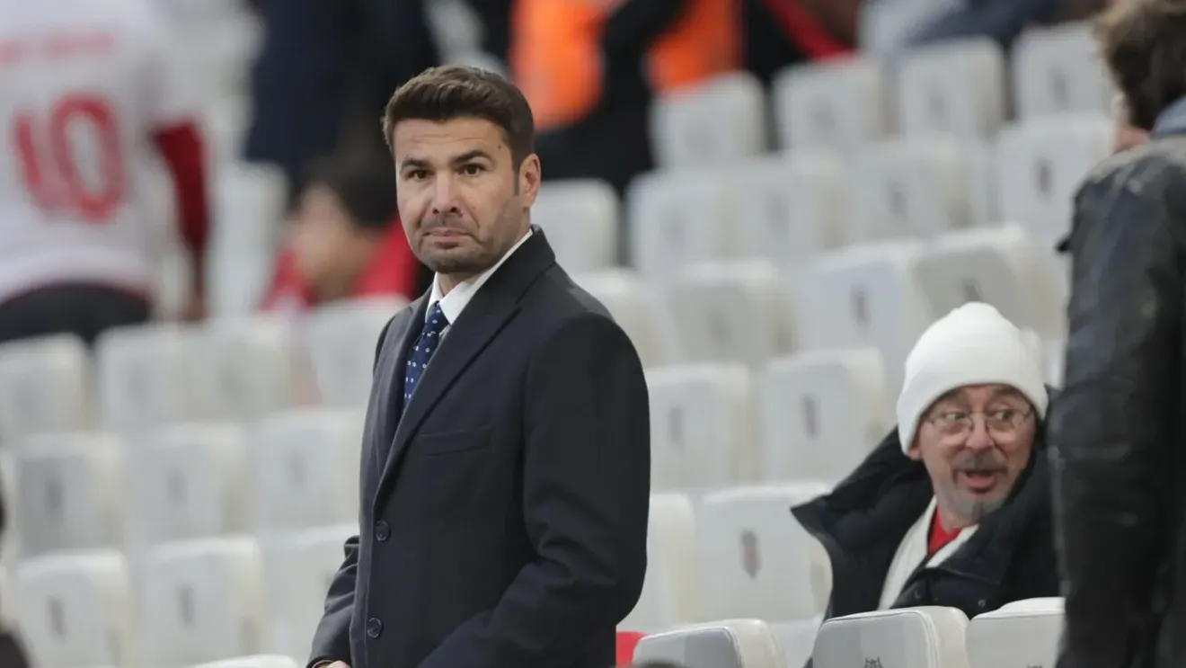 Analiza lui Adrian Mutu după rezultatele naționalei de fotbal