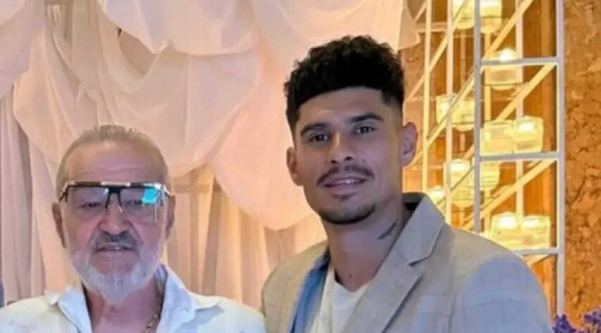 Posibilul transfer al lui Florinel Coman la FCSB