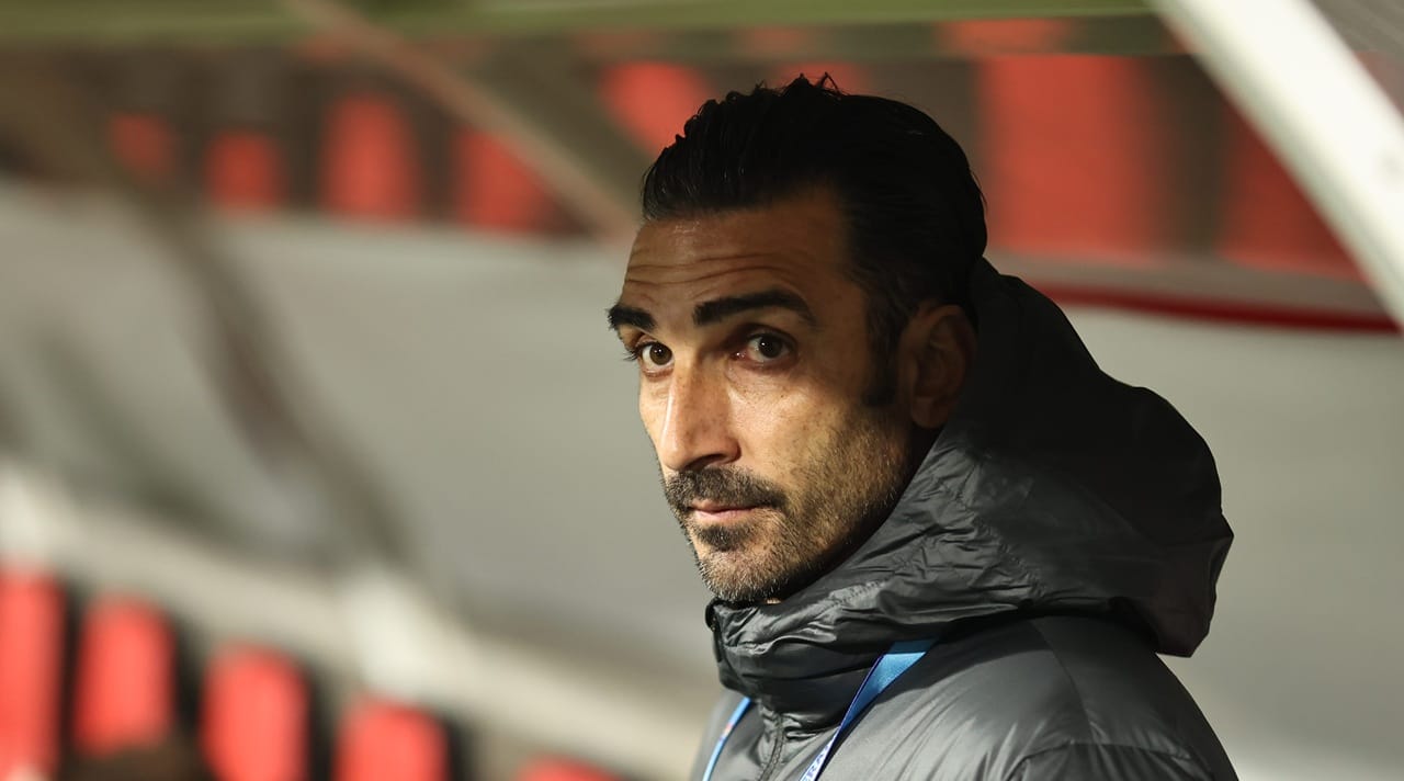 Performanță negativă istorică pentru Levadiakos în Superliga Greciei