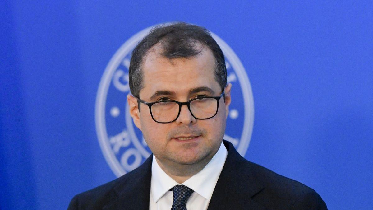 Proiect de reorganizare administrativ-teritorială în Republica Moldova