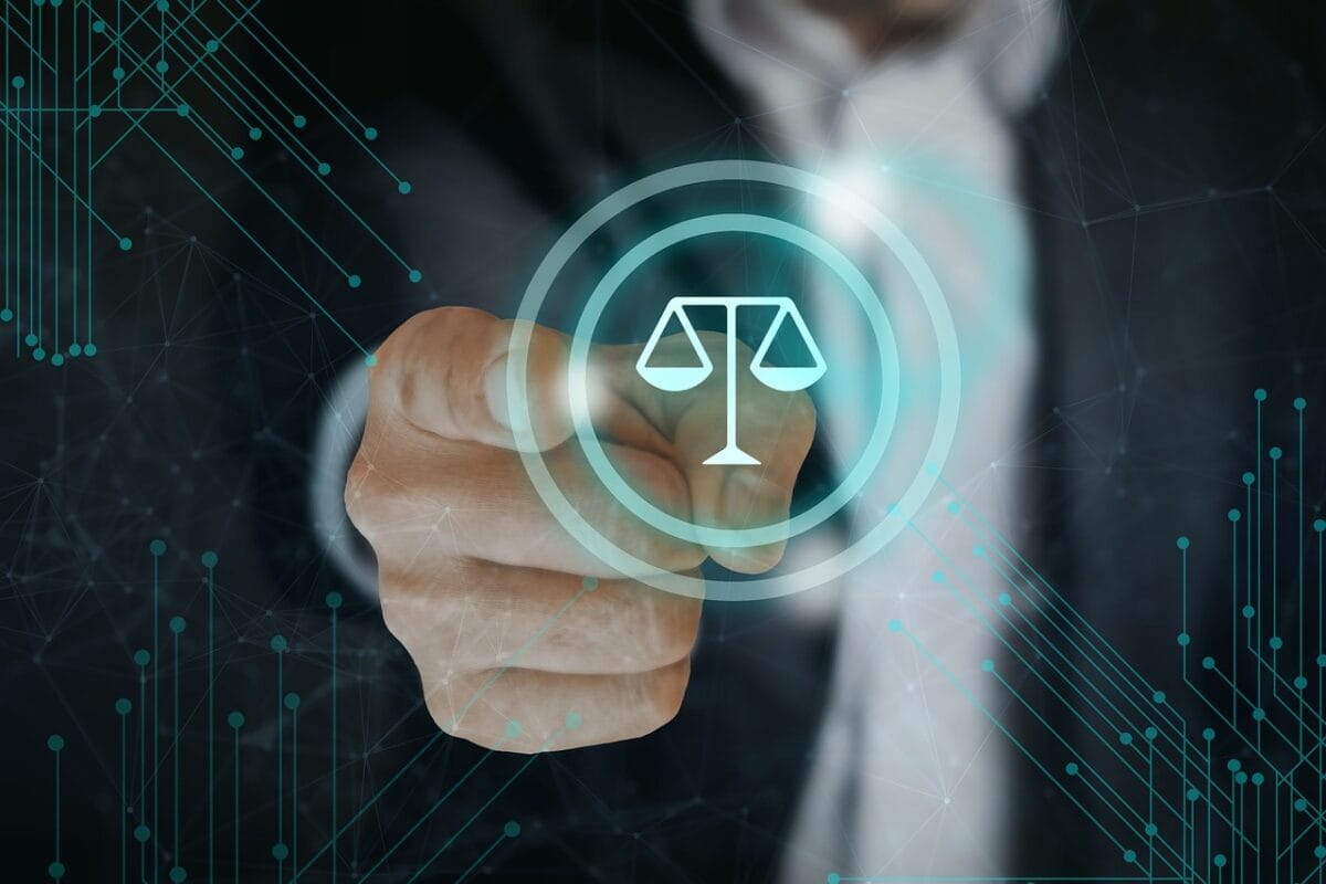Controverse privind proiectul de lege pentru redactarea contractelor