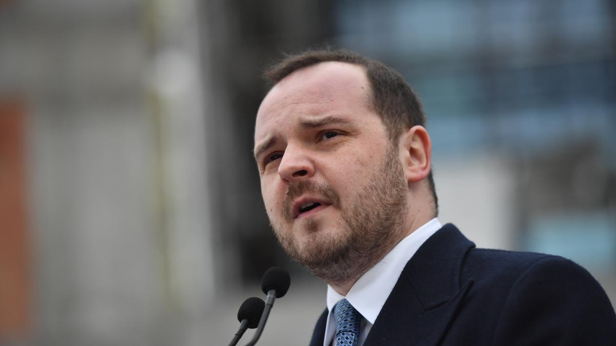 Necesitățile bugetare ale sistemului de sănătate pentru finalul anului