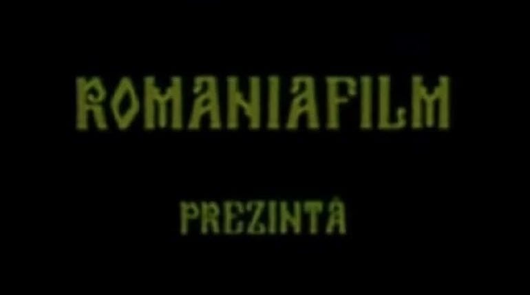 Decizia instanței privind Regia Autonomă RomâniaFilm