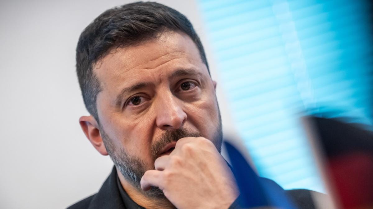 Poziția României și Poloniei privind exporturile de cereale ucrainene