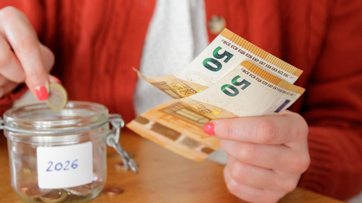 Obiectivele financiare și motivele amânării planurilor în rândul românilor