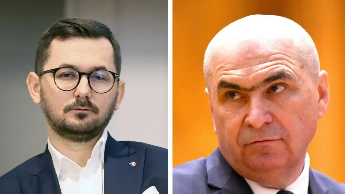 Contestații privind fondurile ANCOM pentru candidatura la Consiliul ITU