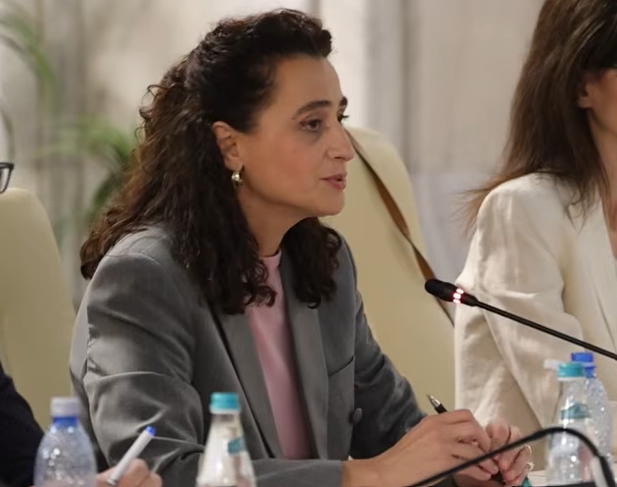 Bugetul de promovare pentru filmul românesc la Oscar