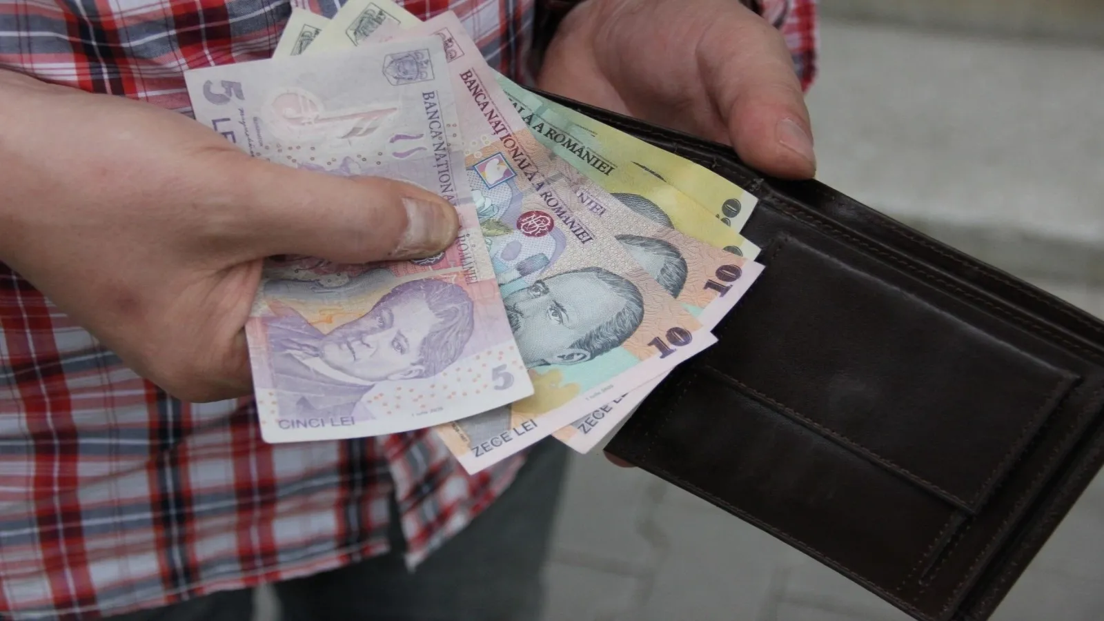 Evoluția indicatorilor economici din România și Uniunea Europeană