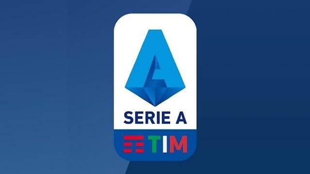 Rezultatul meciului dintre Como și AS Roma în Serie A