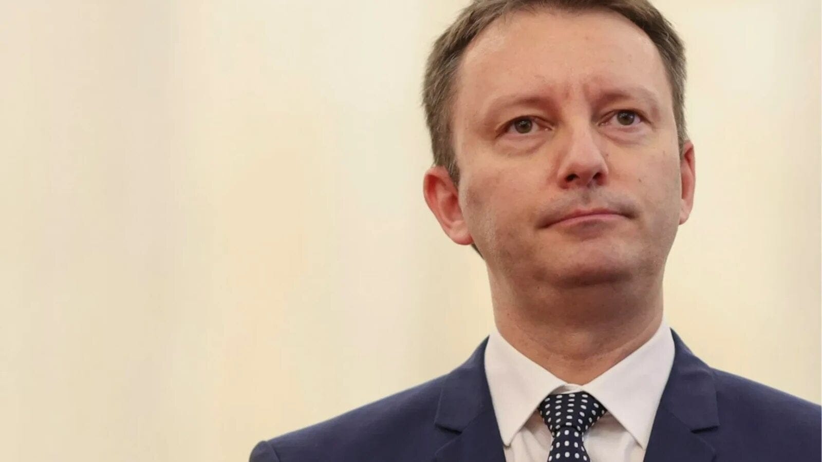 Analiza impactului unei eventuale retrogradări a ratingului României