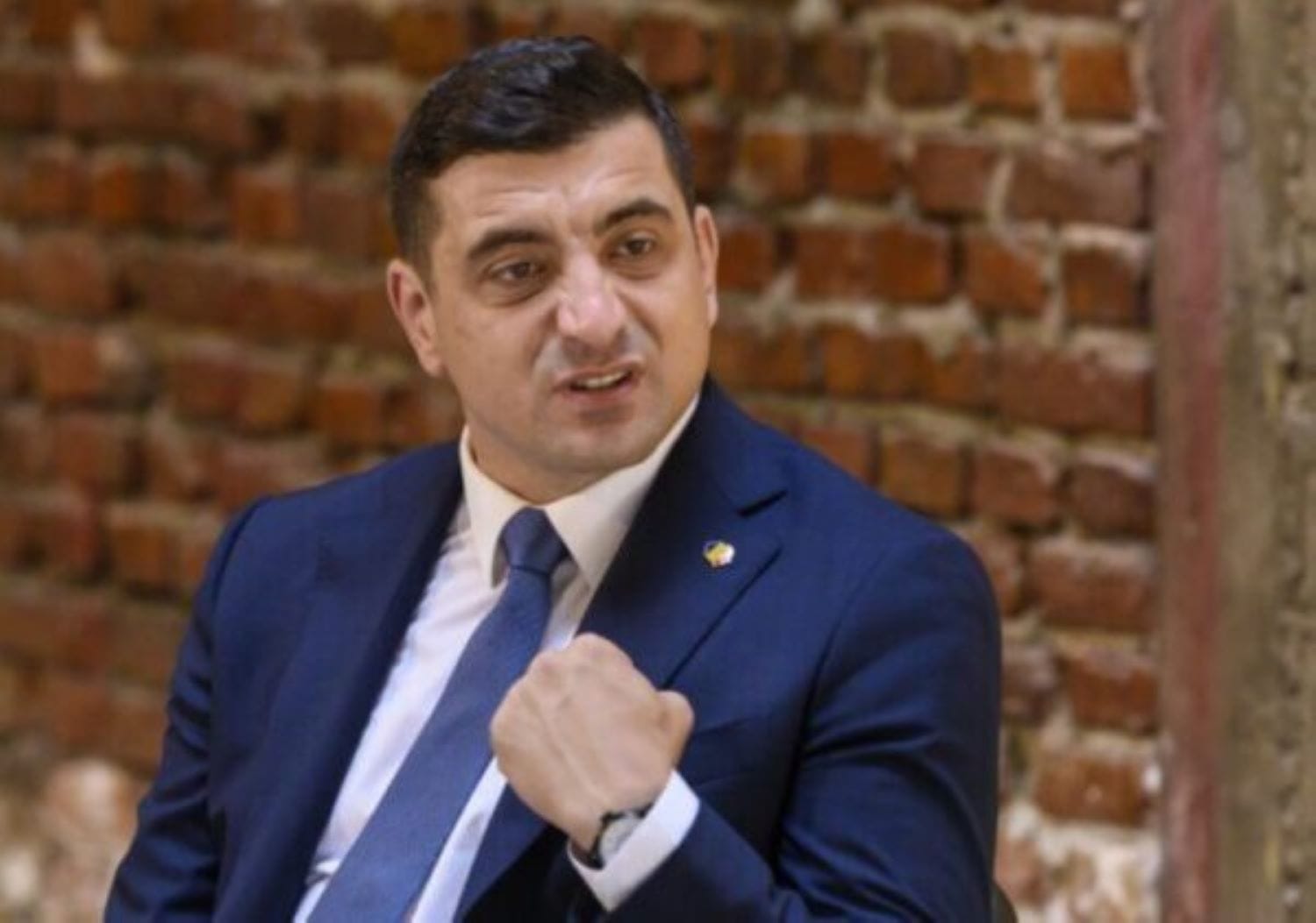 Controverse privind interceptările în dosarul Fănel Bogos