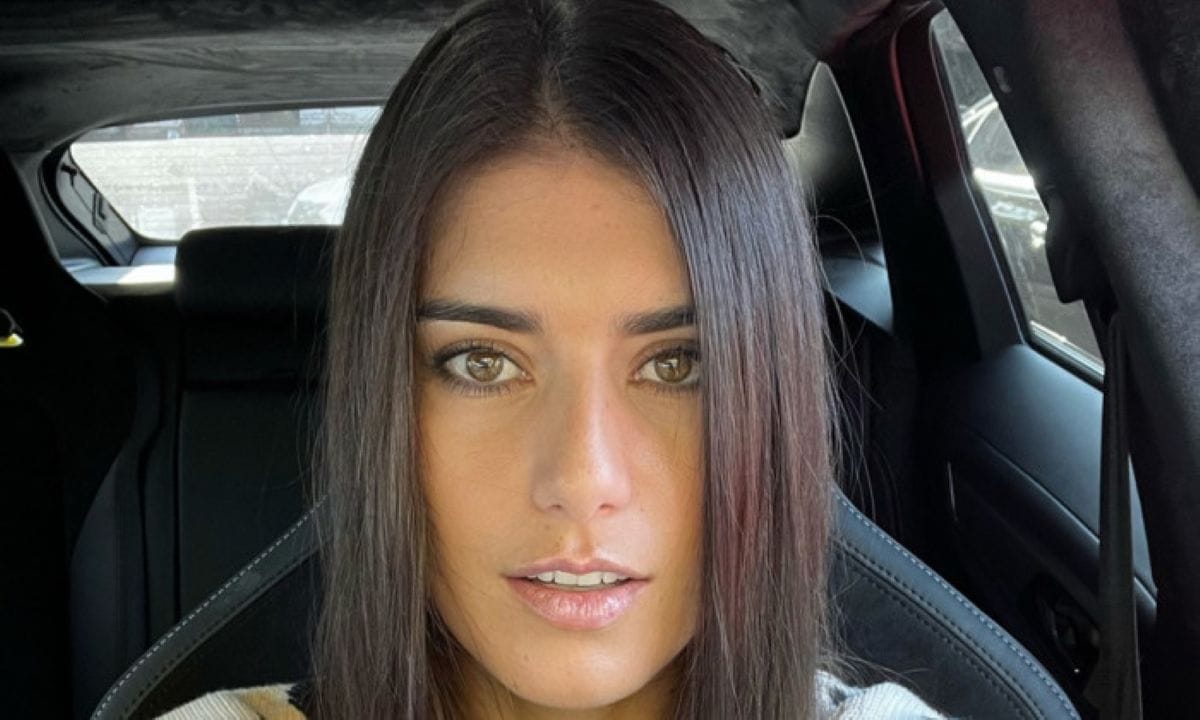 Sorana Cîrstea debutează la turneul WTA de la Ningbo