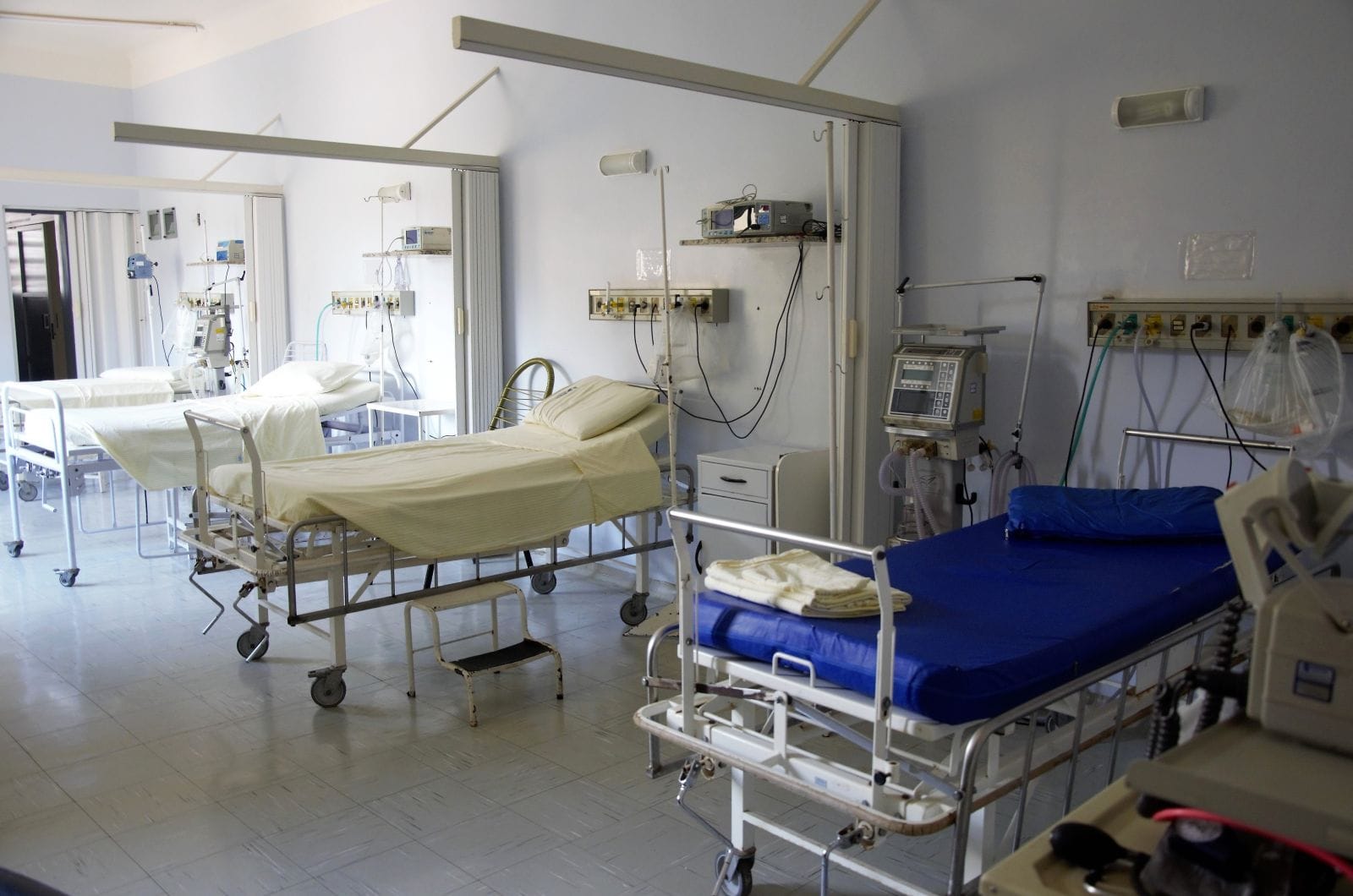 Instrument de inteligență artificială pentru evaluarea pacienților oncologici