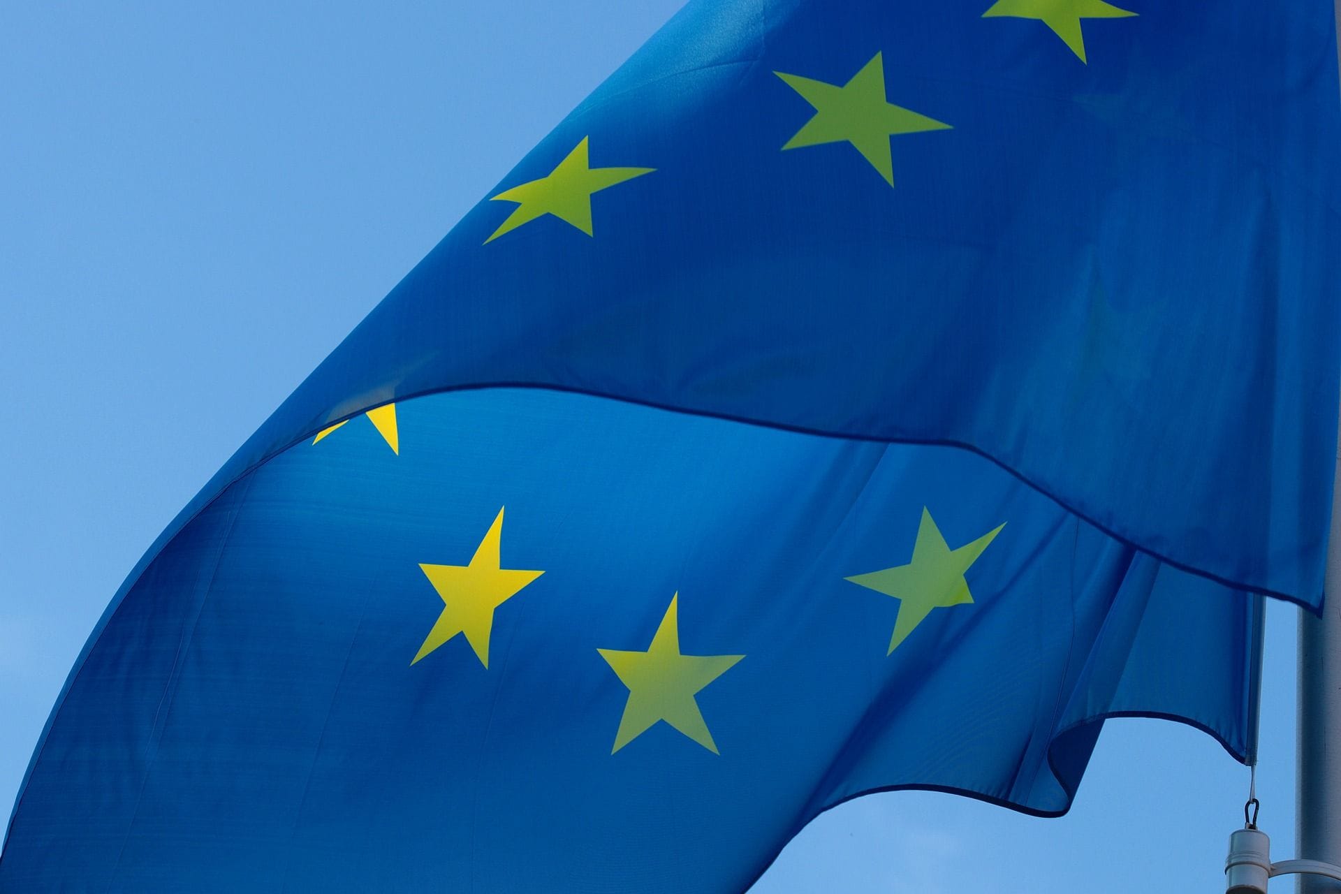 Proiecte românești incluse în strategia europeană a materiilor prime