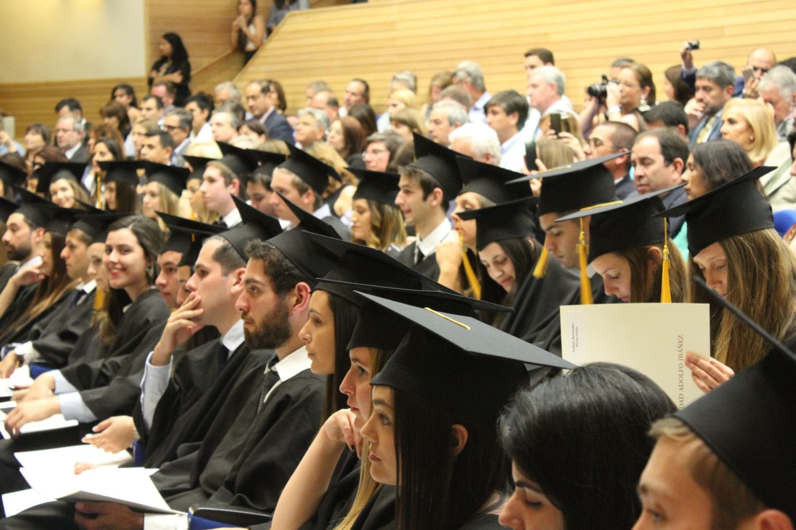 Acordarea burselor sociale pentru studenții din anul universitar 2026-2027