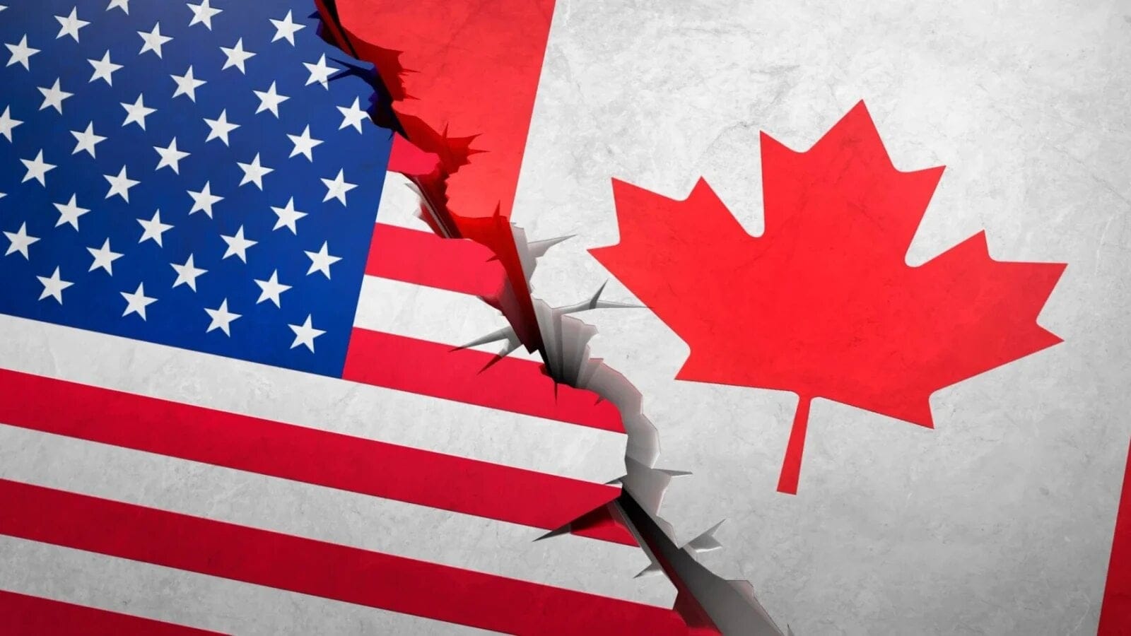 Canada analizează scenariul unei intervenții militare americane