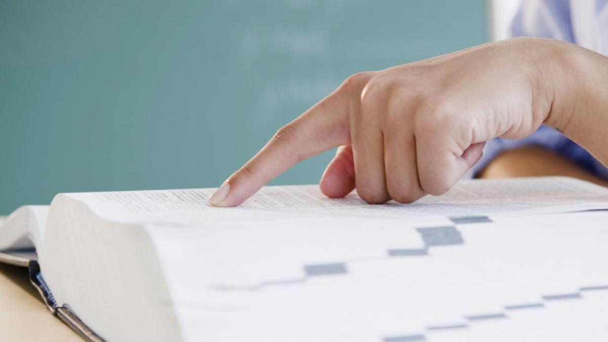 Clarificări ale Academiei Române privind termenul supat