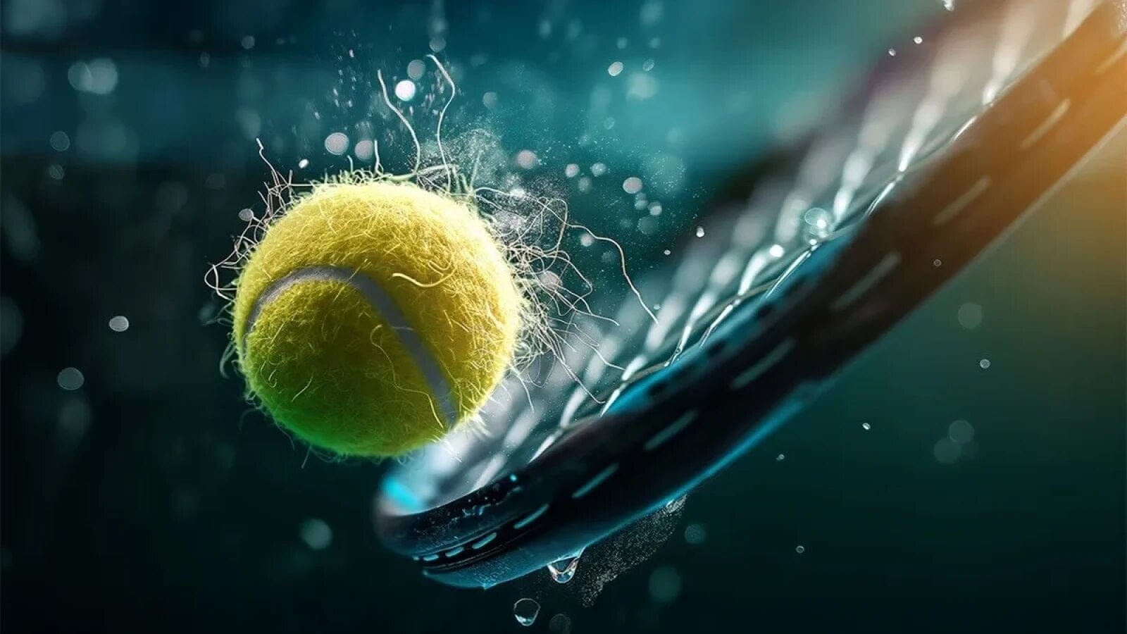 Rezultatul finalei turneului WTA 250 de la Osaka