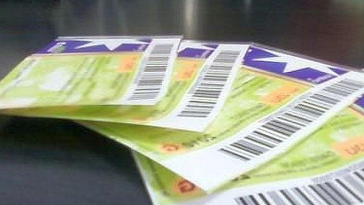 Propuneri pentru majorarea valorii tichetelor de masă