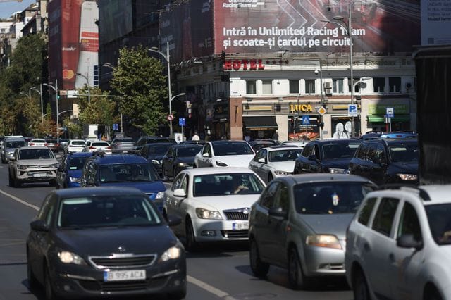 Mecanismul de ajustare a prețurilor pentru asigurările RCA