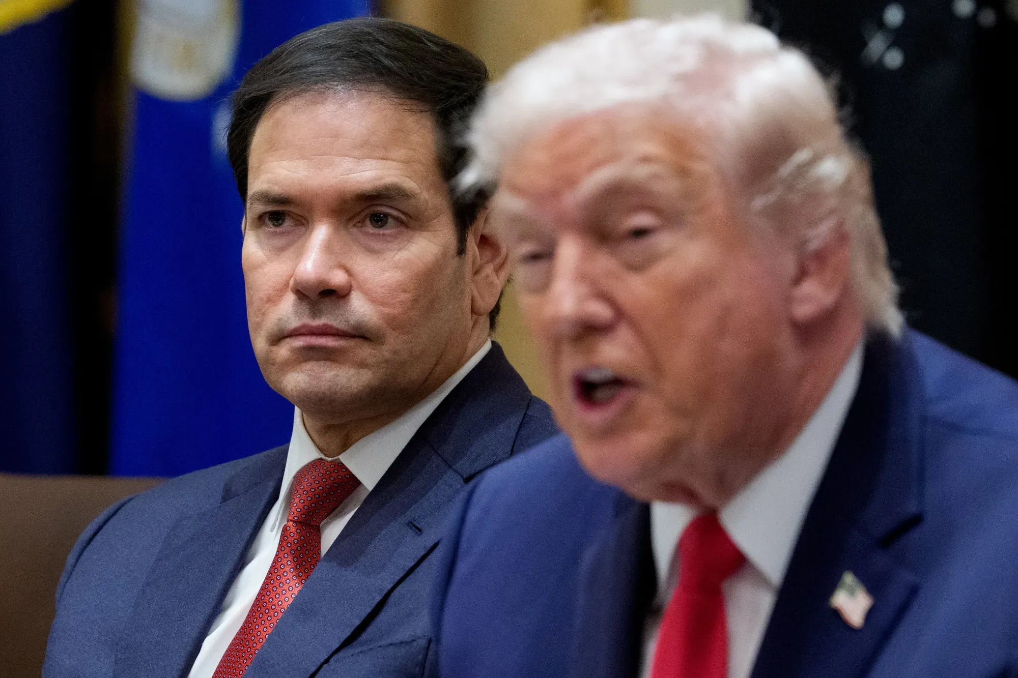 Noi presiuni ale Statelor Unite asupra regimului din Cuba