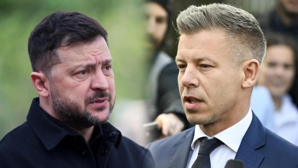 Etape noi în procesul de aderare a Ucrainei la UE