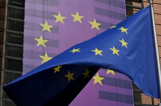 Solicitări privind capacitățile industriale din fondurile SAFE