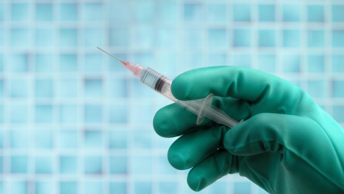 Lupta împotriva epidemiei de Ebola din Republica Democratică Congo