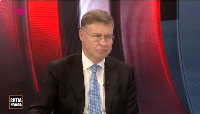 Discuții la Bruxelles privind aderarea Republicii Moldova la UE
