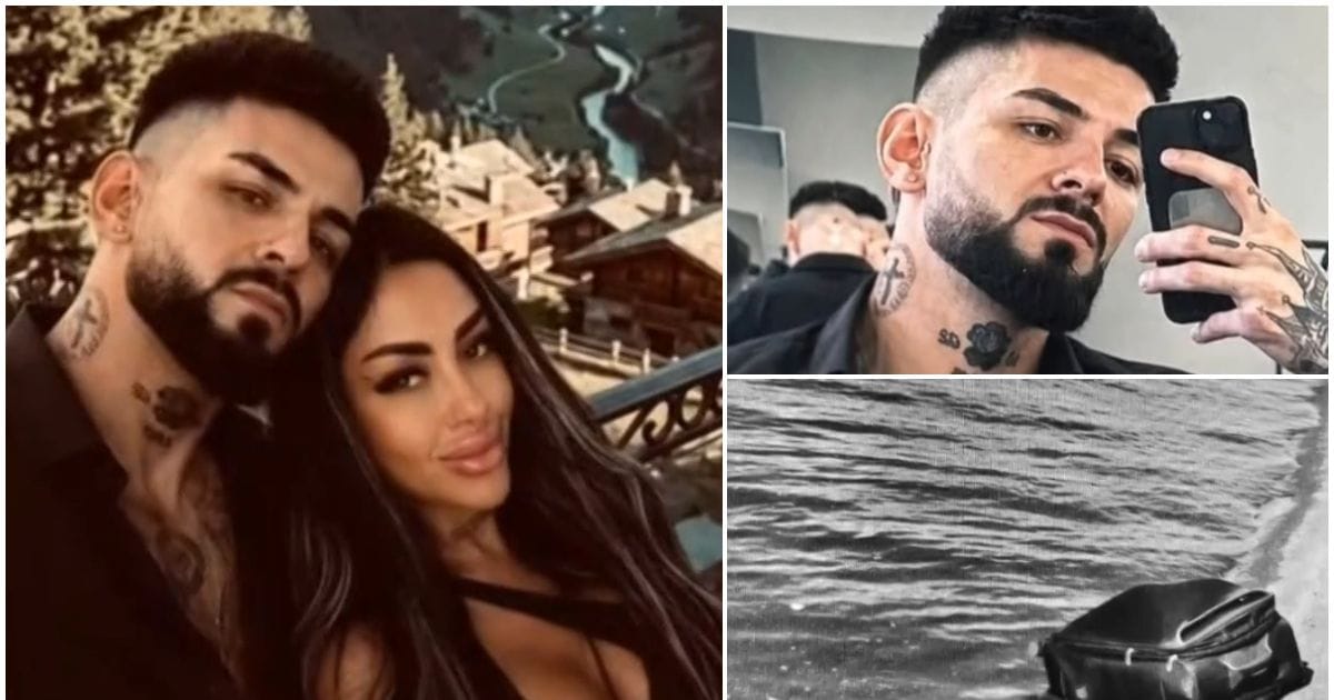 Suspectul în cazul Valentinei Tănăsie acceptă extrădarea în România