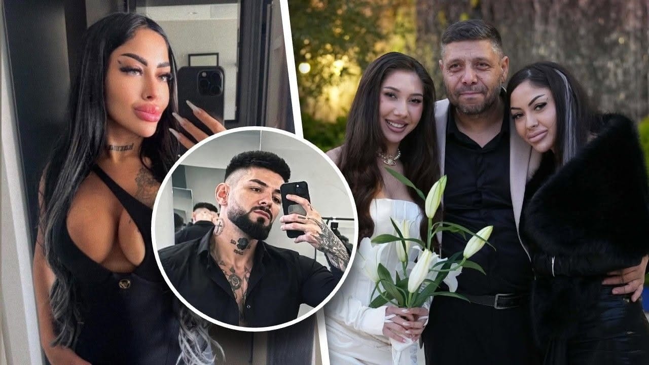 Suspectul în cazul crimei din râul Olt reținut în Elveția