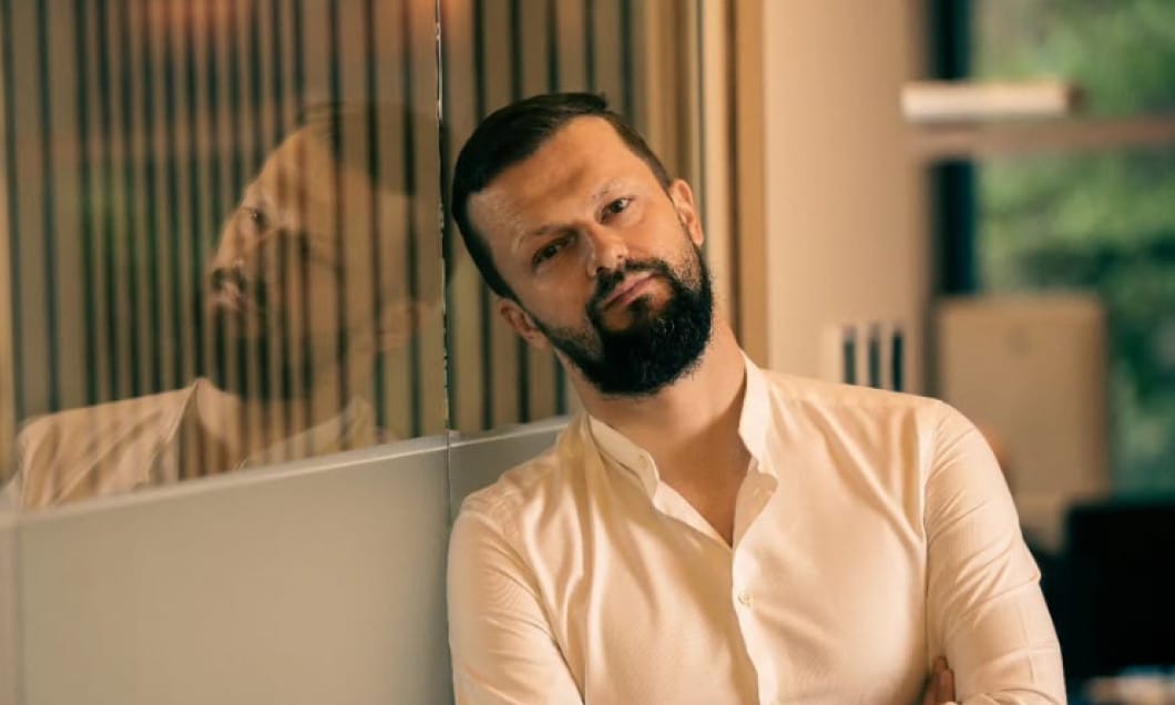 Evoluția afacerilor familiei Iftime și viziunea asupra managementului