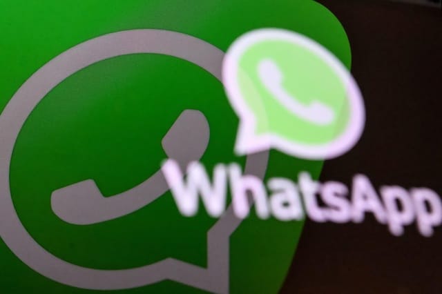 WhatsApp introduce instrumente de control parental pentru adolescenți