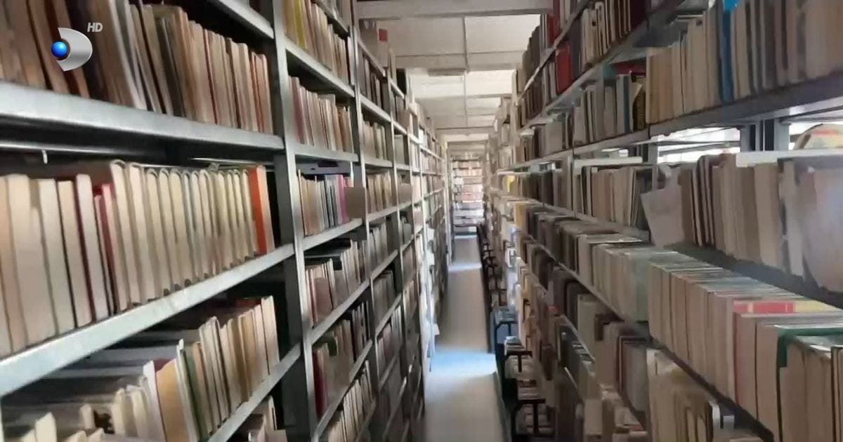 Controverse online privind includerea termenului supat în dicționare