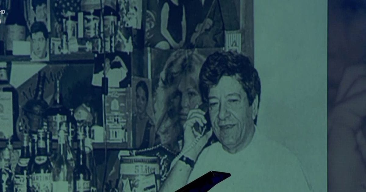 Spectacol în memoria actorului Ion Dichiseanu