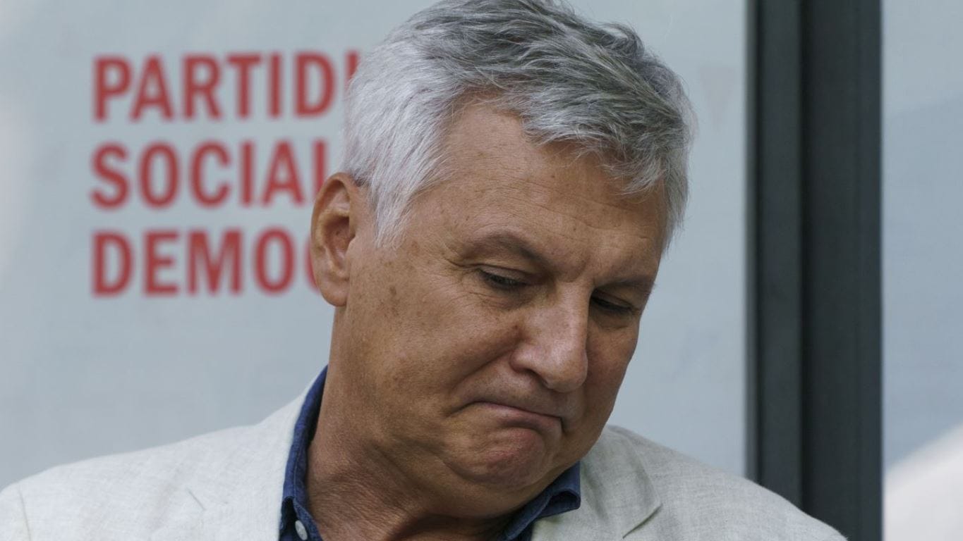 Măsurile privind companiile de stat în programul de guvernare