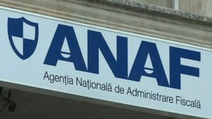 Control fiscal la un salon de estetică din București