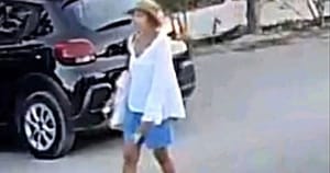 Cazul româncei dispărute în vacanță pe insula Zakynthos