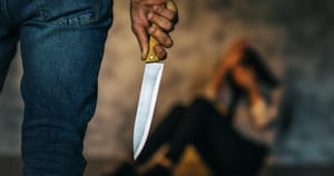 Ancheta în cazul unei tinere ucișe în județul Vrancea