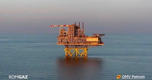Actualizarea calendarului de exploatare pentru proiectul Neptun Deep
