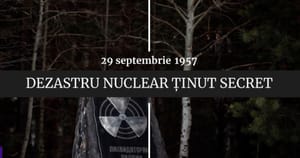Evenimente istorice marcate de data de 29 septembrie