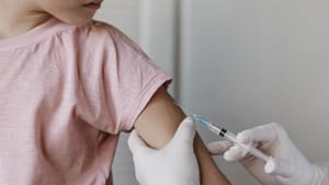 Situația cazurilor de hepatită A din județul Brașov