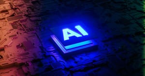 Incidente de securitate cu agenții de inteligență artificială OpenAI