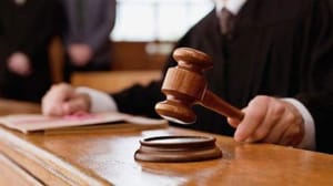 Bărbat trimis în judecată pentru simularea unor boli grave